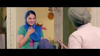 Gurpreet Ghuggi best comedy !! | BN Sharma | Neeru Bajwa | Tarsem Jassar | Latest Punjabi Comedy |