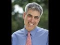 Jonathan Haidt on Socialism and Human Nature