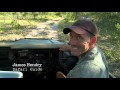 Sabi Sand Wild Safari Live Apr 11 2016 sunset