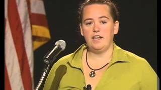 Trace Evidence 2009 : Significance : Marsh