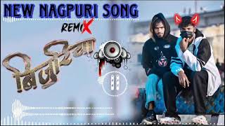 बिजुरिया || New Nagpuri Song 2024 || FULL VIDEO || Singer Avinash Nayak \u0026 Divya