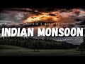 What Is A Monsoon? Indian Monsoon Explained| Geography| In Tamil #geography #cds #cdsprepration