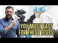 Doctors WRONG about Fasting before Labwork! [List of Tests] 2024