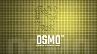 NEMO | OSMO™ Tent Fabric