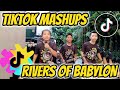 [NEW] TIKTOK MASHUPS 2024 | RIVERS OF BABYLON | DALENG DALE | TAHONG NI ASHLEY | DOO WHOP& MANY MORE