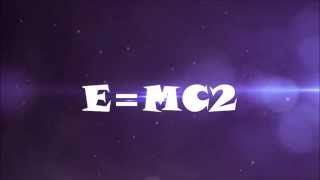 INTRO DO EMC2