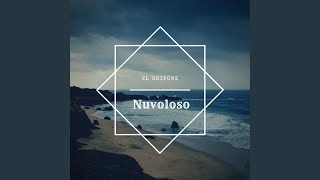 Nuvoloso (Classic)