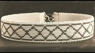 Did Smithsonian Bury These 9 Historic Images? | What Was Hidden in Edward Curtis Lost Field Plates?