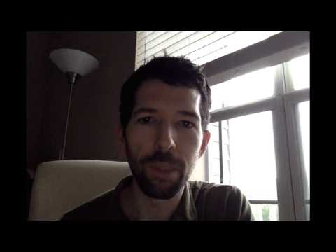 Master's Degree: The New College Degree Master's Degree: The New College Degree
