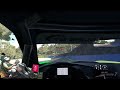 live gt7 psvr2 agt gt3 s4 rd5 bathurst