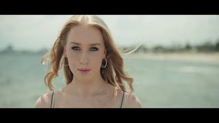 I'm Free - Imogen Mumberson (Official Video)