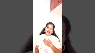 பொண்டாட்டி க்க பூ பொடவ நகை வாங்கி தந்தா போதாது #trending # emotional# loved#tamil #viral #shortvideo