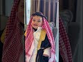 سنابات غازي الذيابي ⚜️وولده النصر في أوروبا