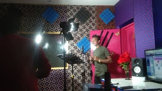 Audio track making in BCC AUDIO RRPUR. Marang baikala song 2023