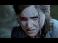 The last of us cracters of swais svisto gamers ps4