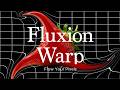 Fluxion Warp for After Effects