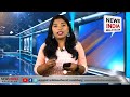 കിടിലന്‍ മറുപടി പ്രതീക്ഷിച്ച് ജനം i news india malayalam