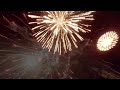 birthday firework kalaranna kvartal tallinn drone video1 25.01.2025 tulepood Фейерверк ilutulestikud