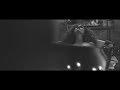 Fire and Ice (Official Music Video)-Estani