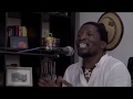 Elemotho- 