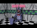 [FNAF] WITHERED BONNIE THROUGH OUT THE YEARS