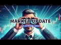 Stability restored… for now | Market Update - 13th August 2024