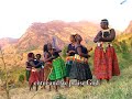 Tolomutu Nanok- Uganda Martyrs Centenary Choir MOROTO