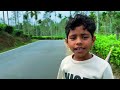 wayanad one day trip wayanad onedaytrip