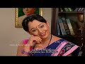 episode 507 taarak mehta ka ooltah chashmah full episode तारक मेहता का उल्टा चश्मा