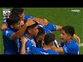 Gol de J. Reyes | Raya2 2-0 Alebrijes | Reclasificación - Clausura 2023 | Liga BBVA Expansión MX