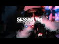 Dux n Bass & Macky Gee - Walk n Skank