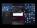 How to Setup Frida Server in Android | Frida for Android Pentesting