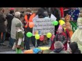 faschingsumzug 2012 des kvg teil 6