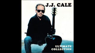 JJ CALE - Unusual or rare songs LIVE (Completo) # @