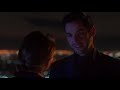 lucifer 3x23 lucifer tells chloe the truth about him hd