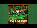 fasolinki fasolinki