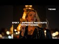 EFEKT - Espresso Macchiato (Hypertechno)