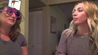 FLUENCY-easy onset