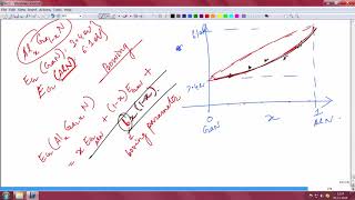 Basics of heterojunctions