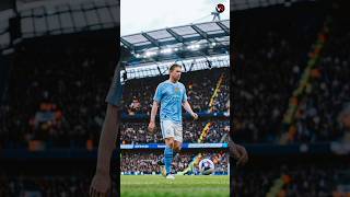 😱 ഡി ബ്രൂയിന MLSലേക്ക് 😰 | VR FOOTBALL | #shorts #mls #football #messi #debruyne #mancity