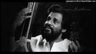 ജീവിതത്തിൻ മനോജ്ഞസംഗീതം   JEEVITHATHIN _ Enik Maranamilla. Vayalar - Alleppey Ranganath - Kj Yesudas