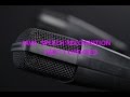 Java Speech Recognition Tutorial UPDATED!!! (Part 1) UPDATED!!!