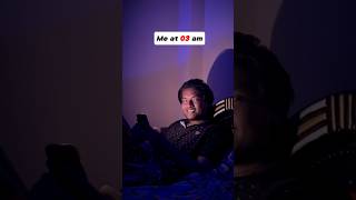 Rat ke 3 bje 🤣 #youtubeshorts #funny #3am #night #shorts