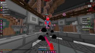 banned from hypixel for hitting watchdog