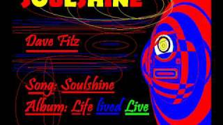 Soulshine.wmv