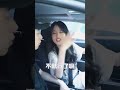 【老顽童视频】tik tok 史上驾校最窝囊的教练被学员差点弄哭。你说为啥现在的当徒弟的这么拽