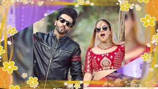 Manmuradein kundali Bhagya song