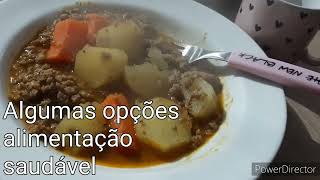 Mxtube.net :: Ivania wietcovsky Mp4 3GP Video & Mp3 Download ...