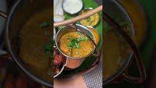 ஒரு நாளைக்கு 30 பேருக்கு மட்டும் தான் Lunch தருவாங்களா? 🤯| Virundhu - JP Hotel | Soru Irundha Podhum