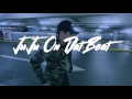 Julian Trono - #JuJuOnDatBeat